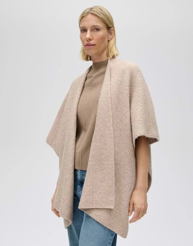Ablanki cape