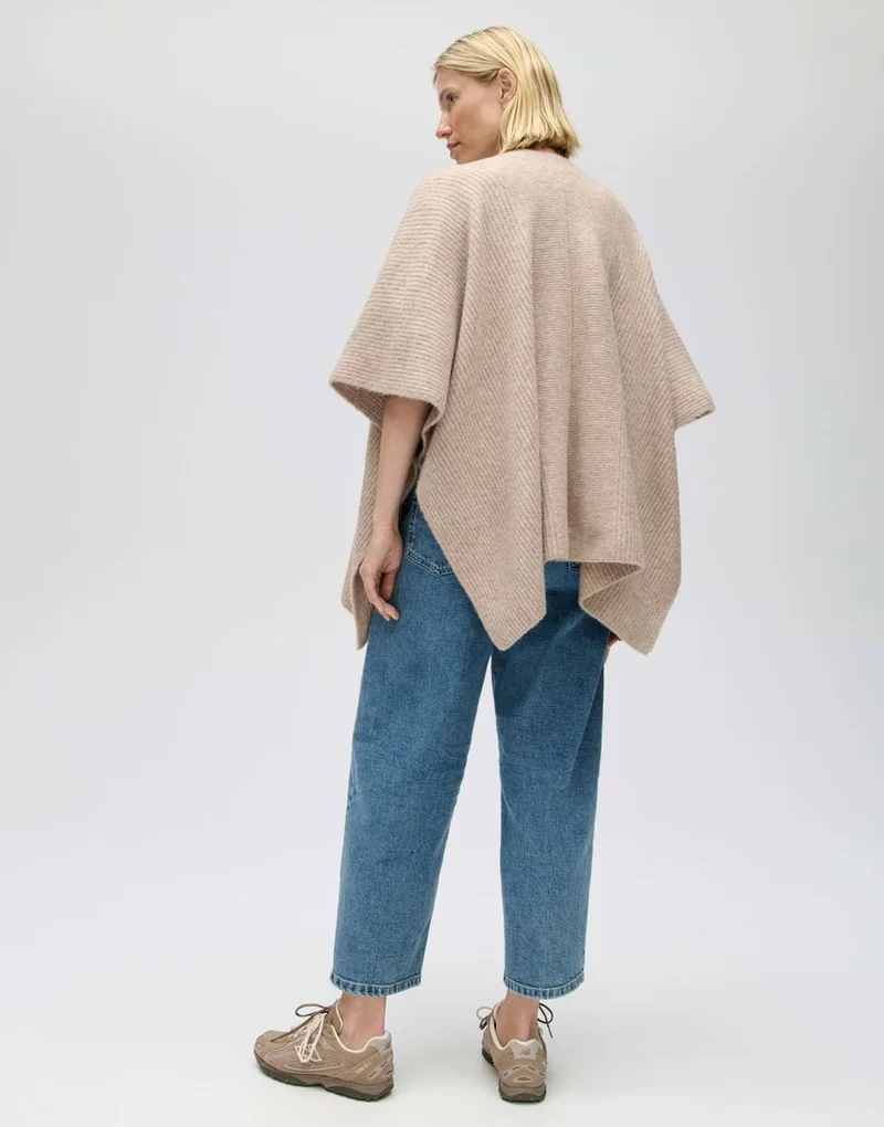 Ablanki cape