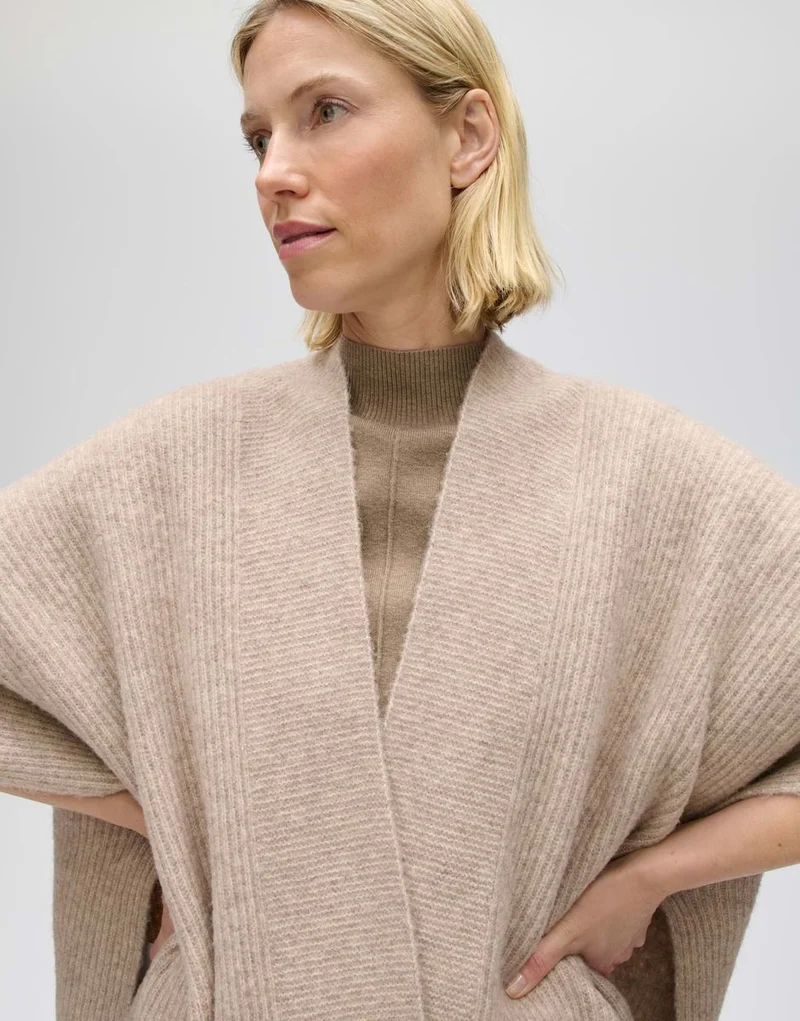 Ablanki cape