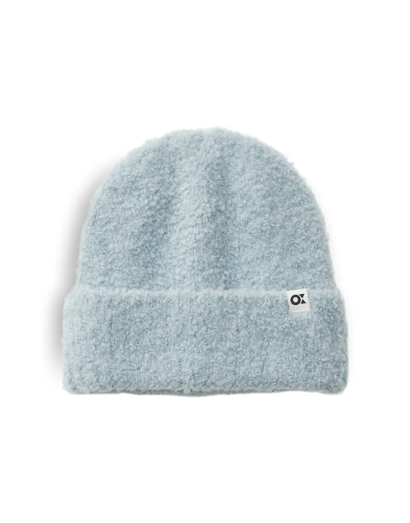 Awomi cap