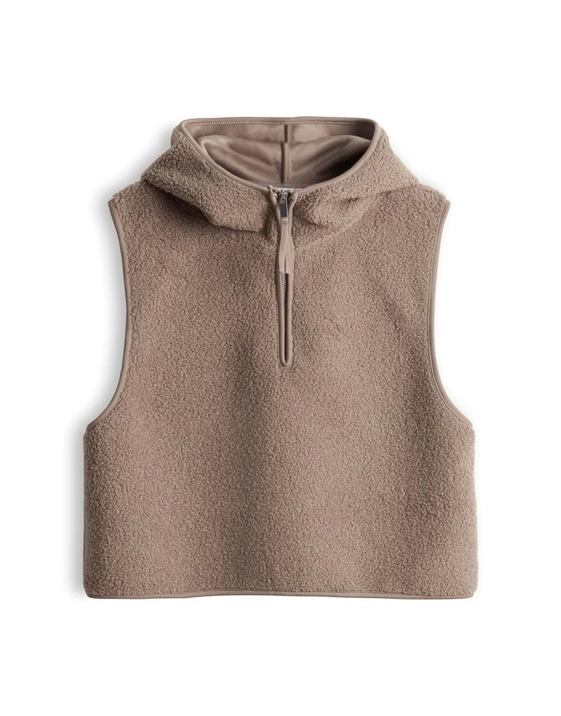 Akapu cape