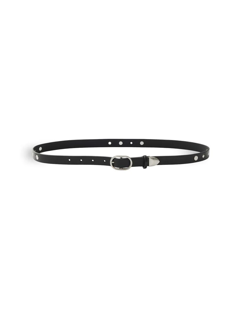 Asario belt
