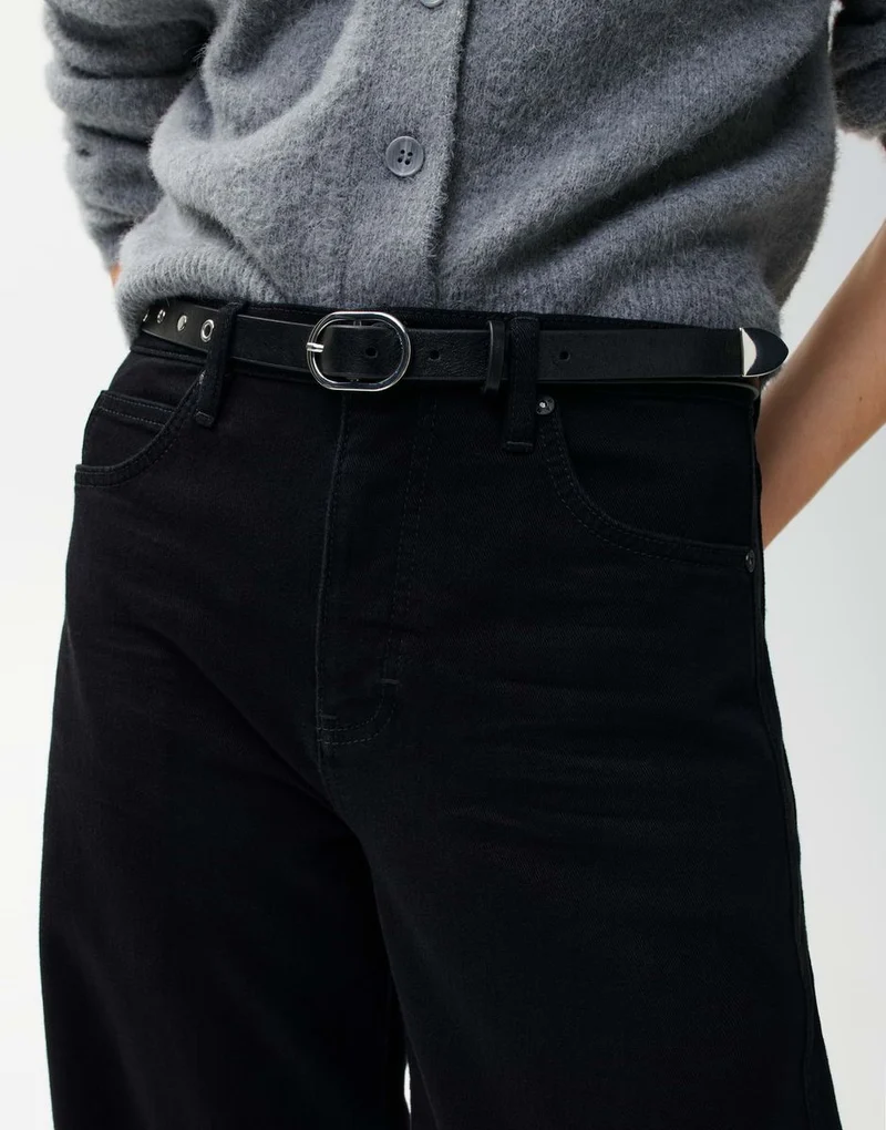 Asario belt