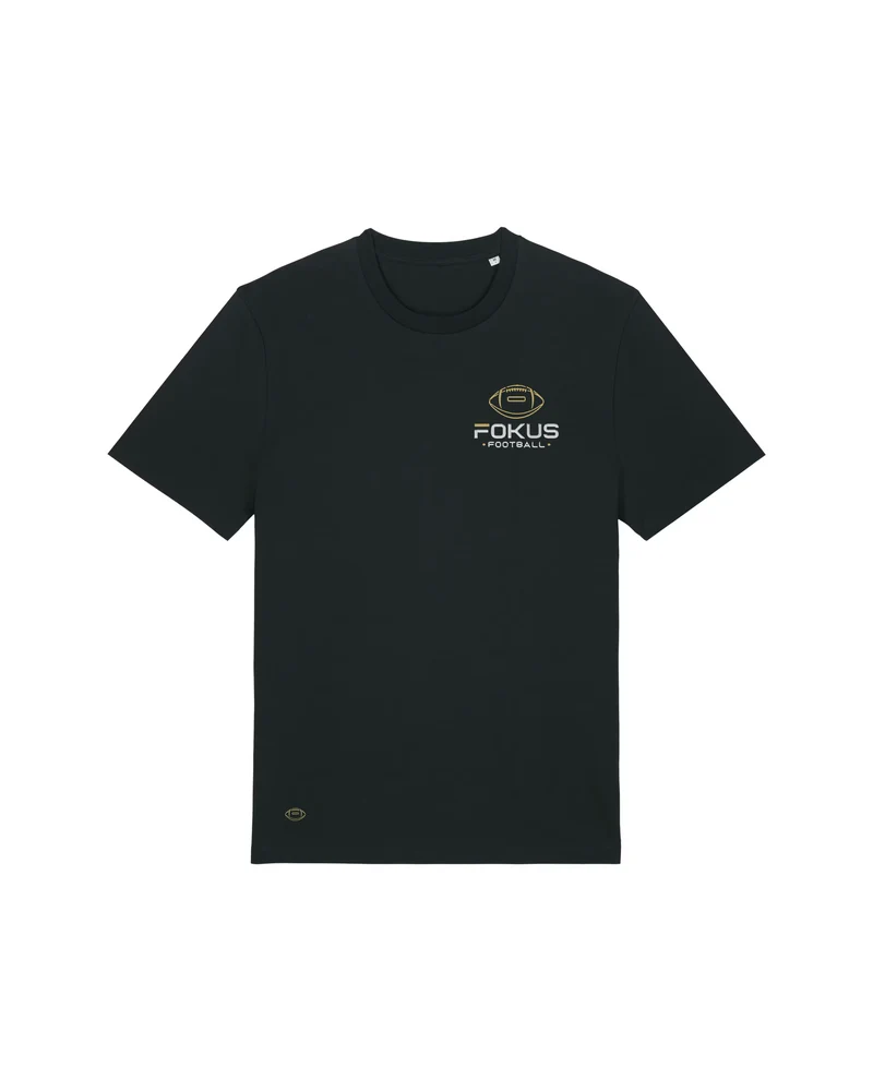 Fokus Football Shirt (Stick)