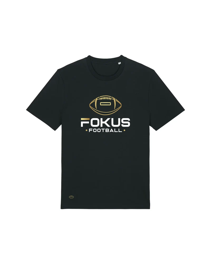 Fokus Football Shirt