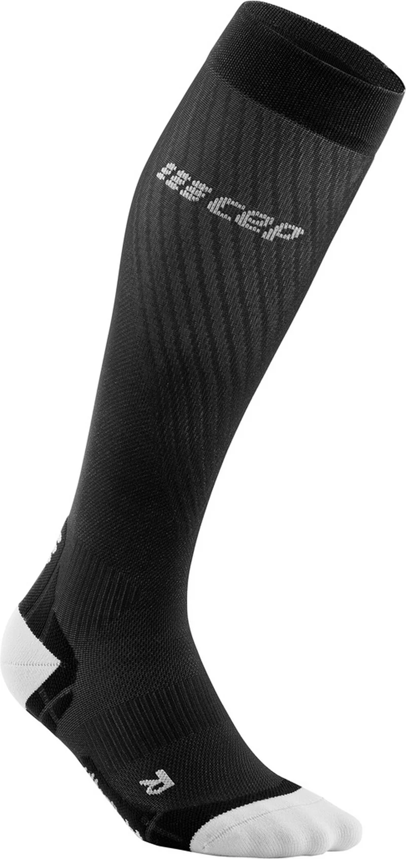 CEP Run Ultralight Socks Herren – Ultraleichte Laufsocken