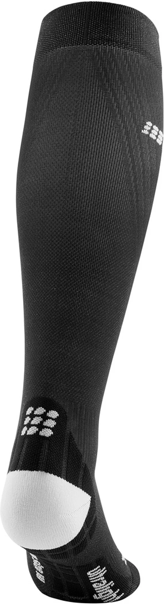 CEP Run Ultralight Socks Herren – Ultraleichte Laufsocken