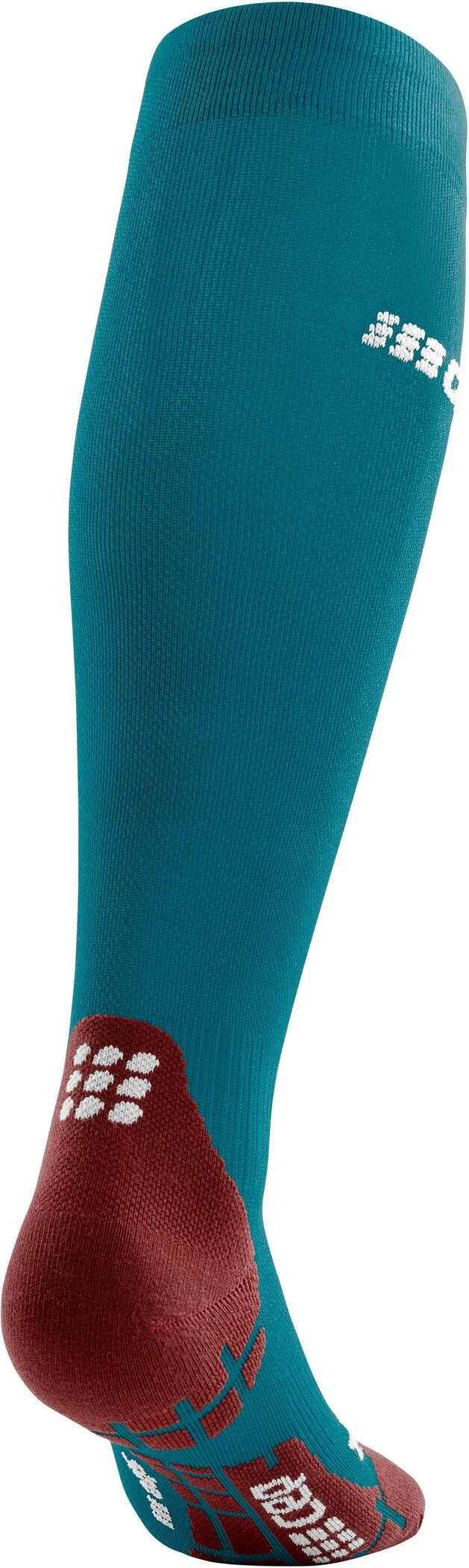 CEP Run Ultralight Socks Herren – Ultraleichte Laufsocken