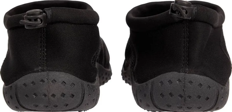 FIREFLY Pepe II Wasserschuhe – Neopren & Schutz