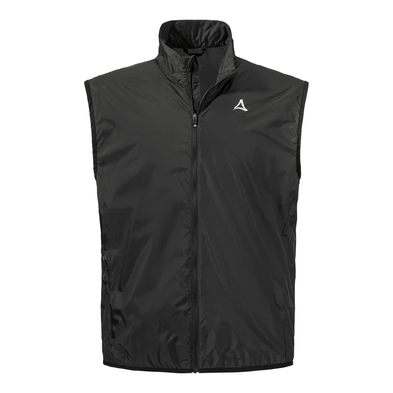 Vest Style Cannobio MNS