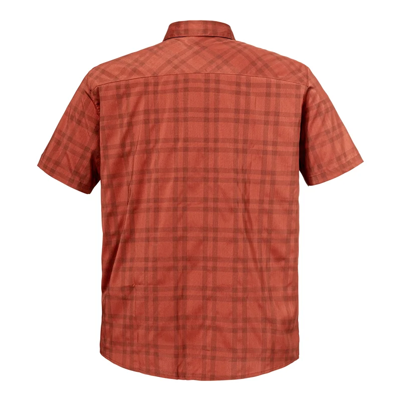 Shirt Style Frolya MEN