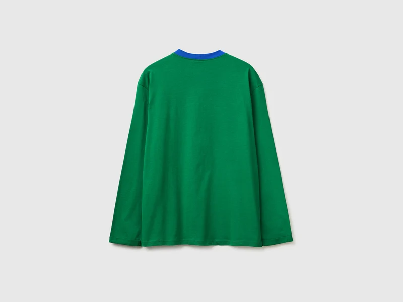 Paul Frank Jersey
