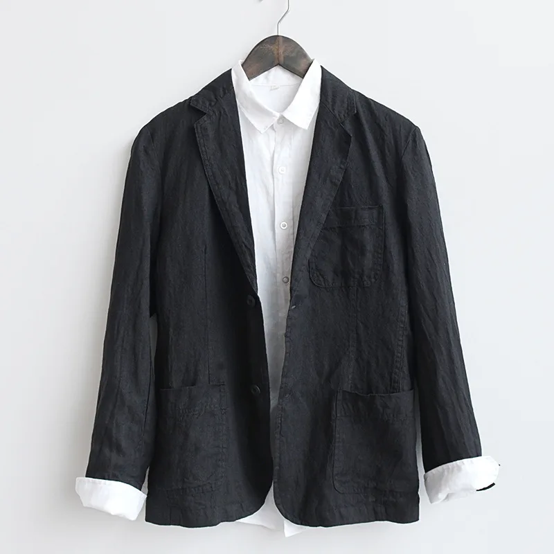 Elegant Men's Blazer