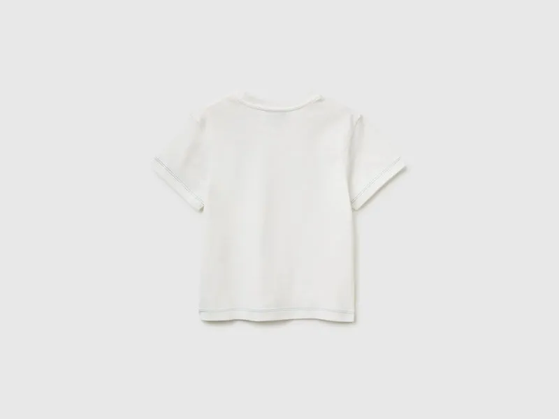 T-Shirt © Disney Pixar Cars