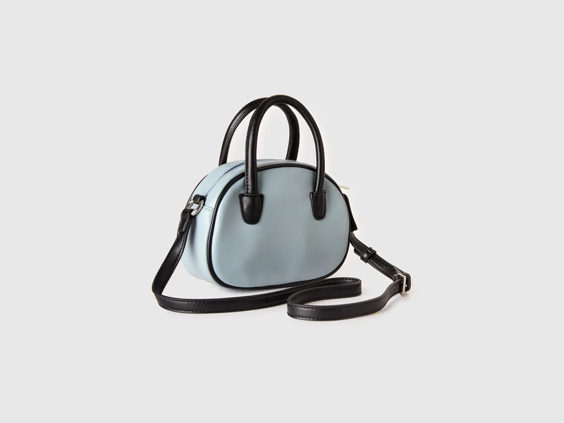 Hello Kitty Kuromi Tasche