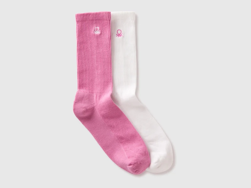 Set Sportsocken