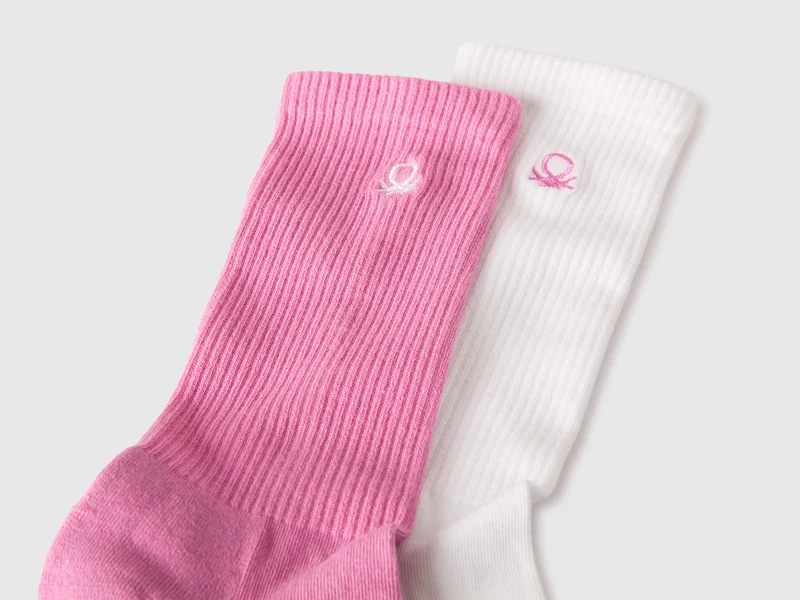 Set Sportsocken