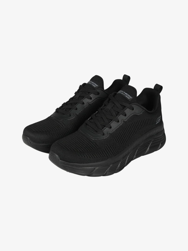 BOBS B FLEX HI-FLYING Scarpe sportive da donna - nero