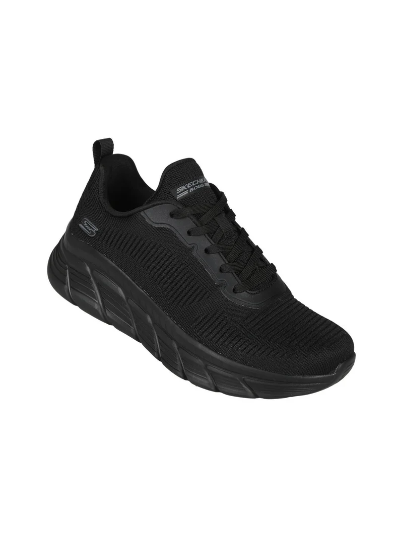 BOBS B FLEX HI-FLYING Scarpe sportive da donna - nero