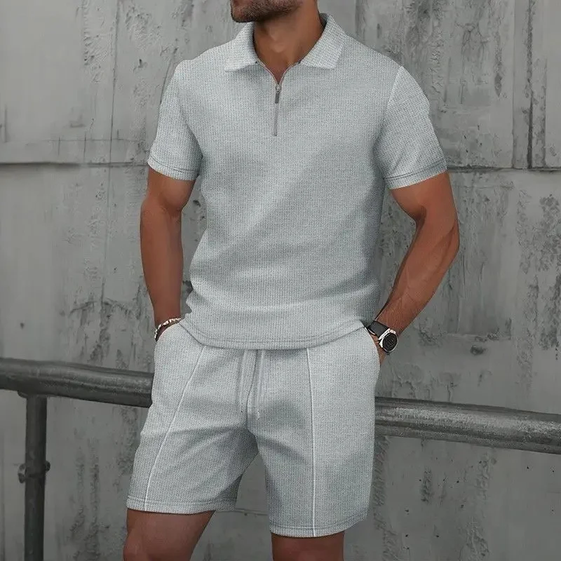 Elegant Summer Set