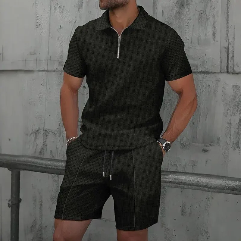 Elegant Summer Set