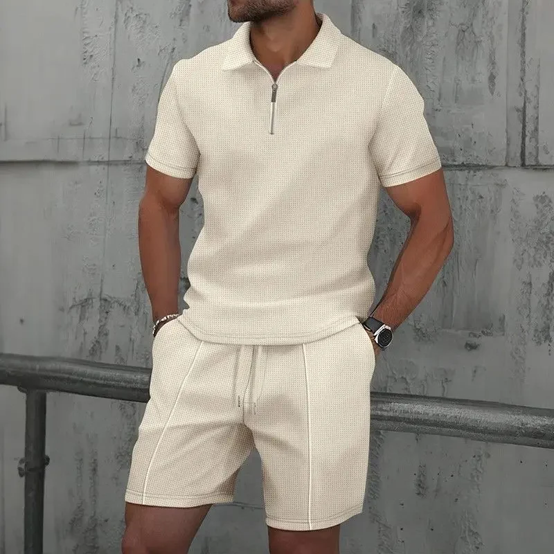 Elegant Summer Set