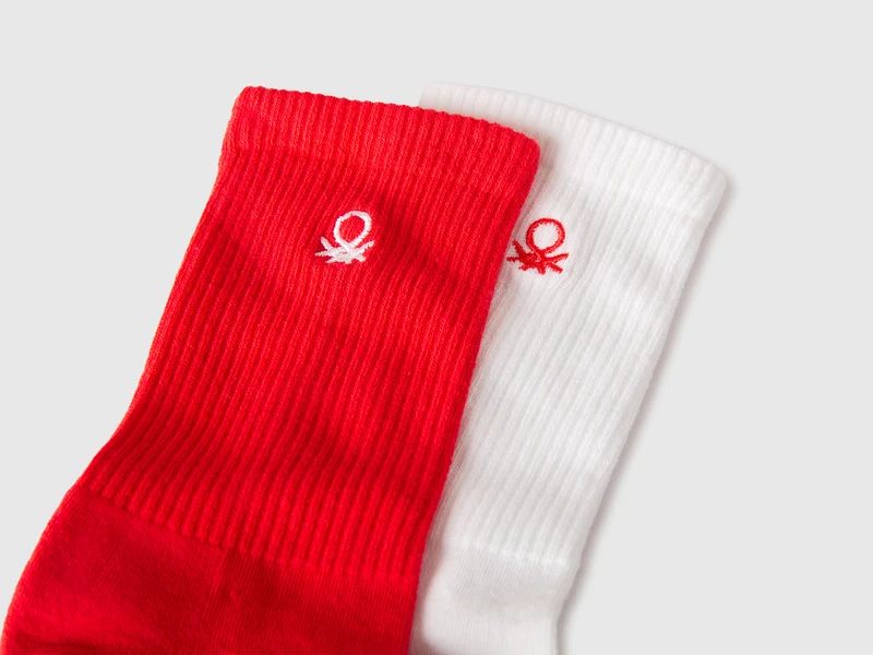 Set Sportsocken