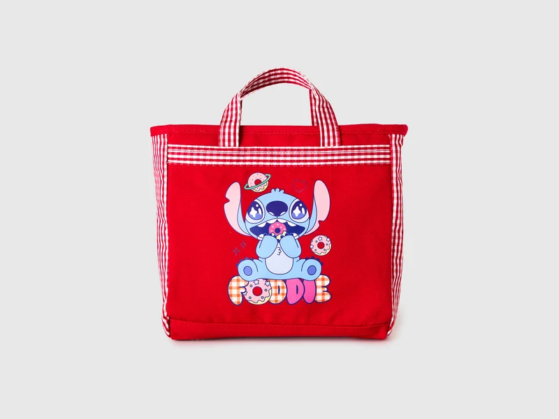 ©Disney Stitch Rucksack