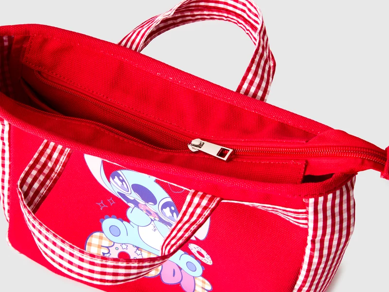 ©Disney Stitch Rucksack
