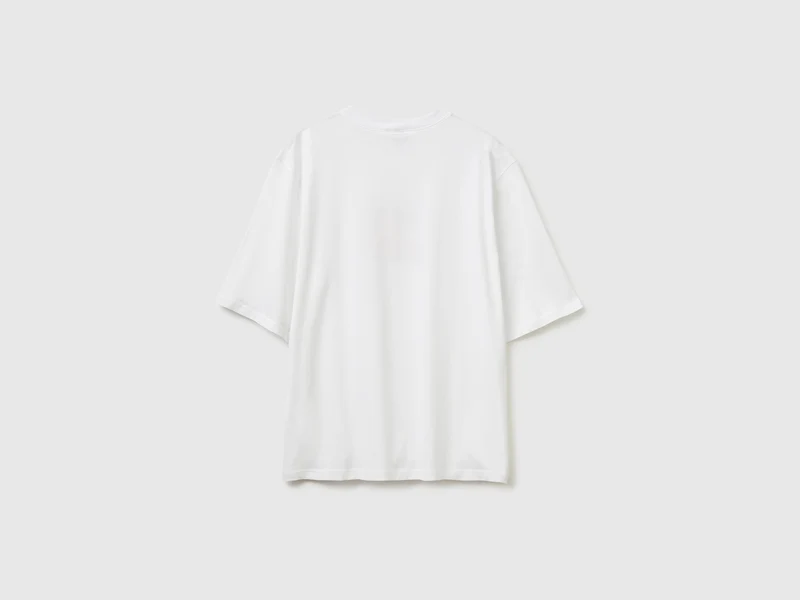 Paul Frank Kurzarm-T-Shirt
