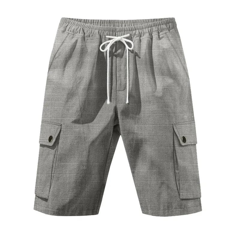 Casual Men's Shorts