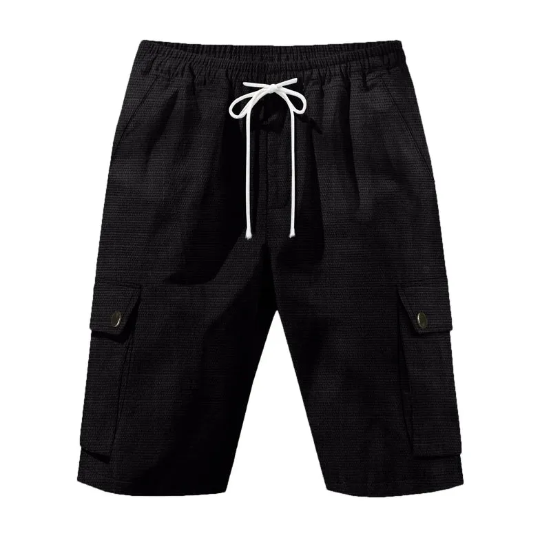 Casual Men's Shorts