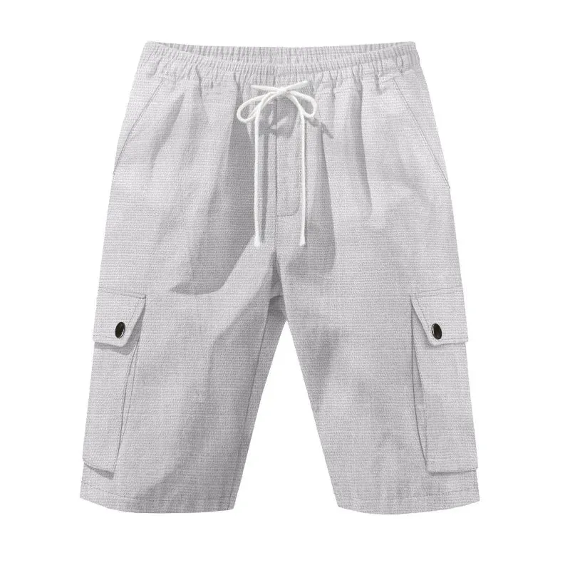 Casual Men's Shorts