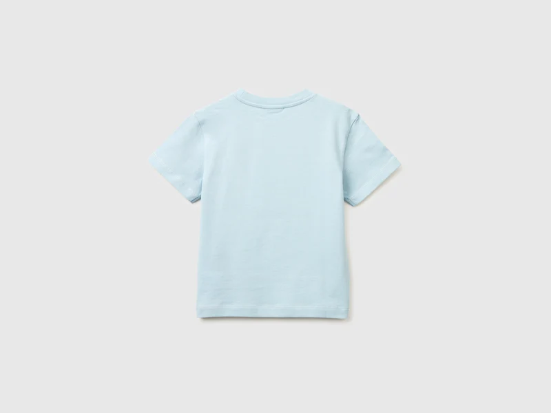 T-Shirt © Disney Pixar Cars
