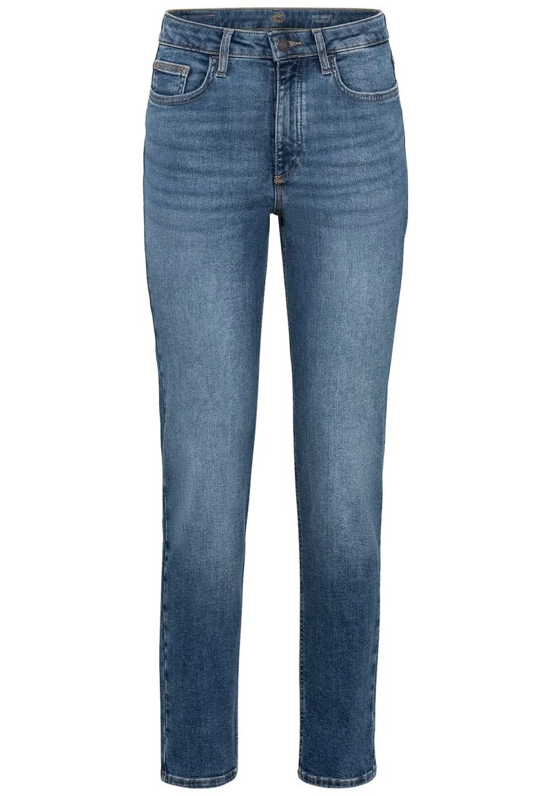 TROUSER