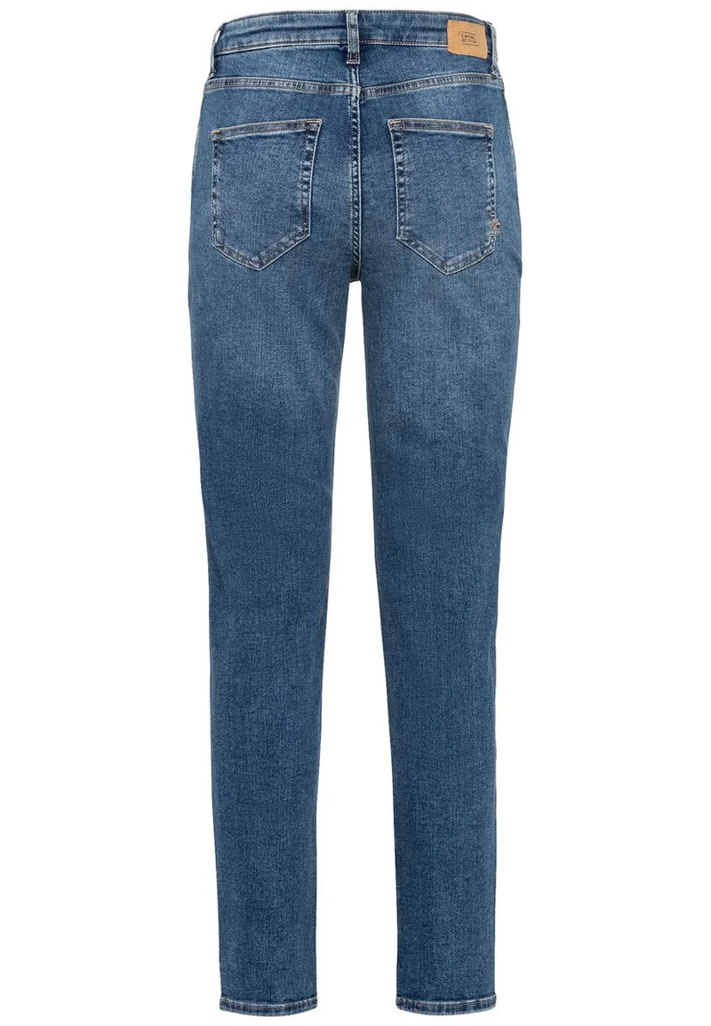 TROUSER