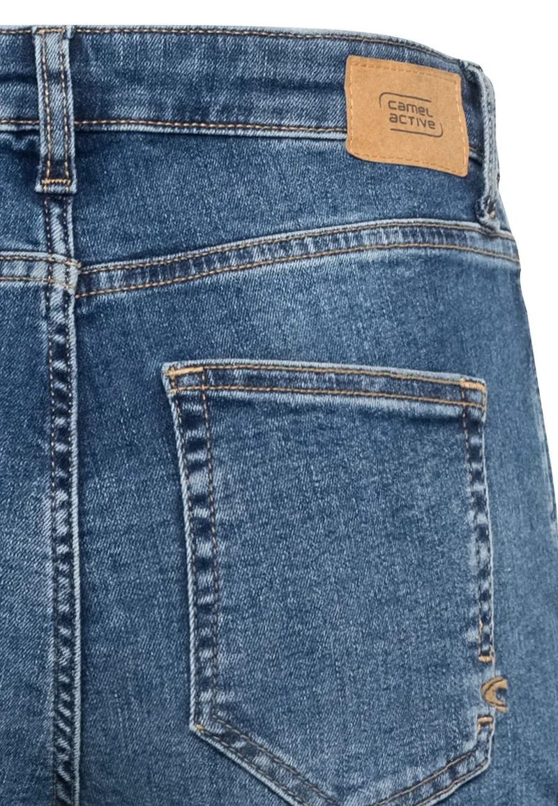 TROUSER