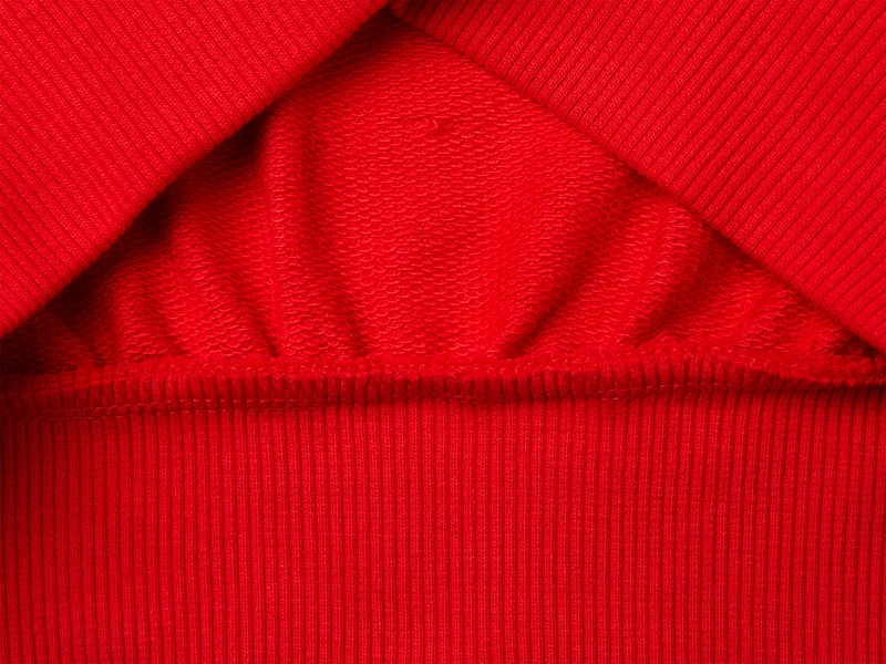 Kurzes Sweatshirt ©Disney Lilo & Stitch