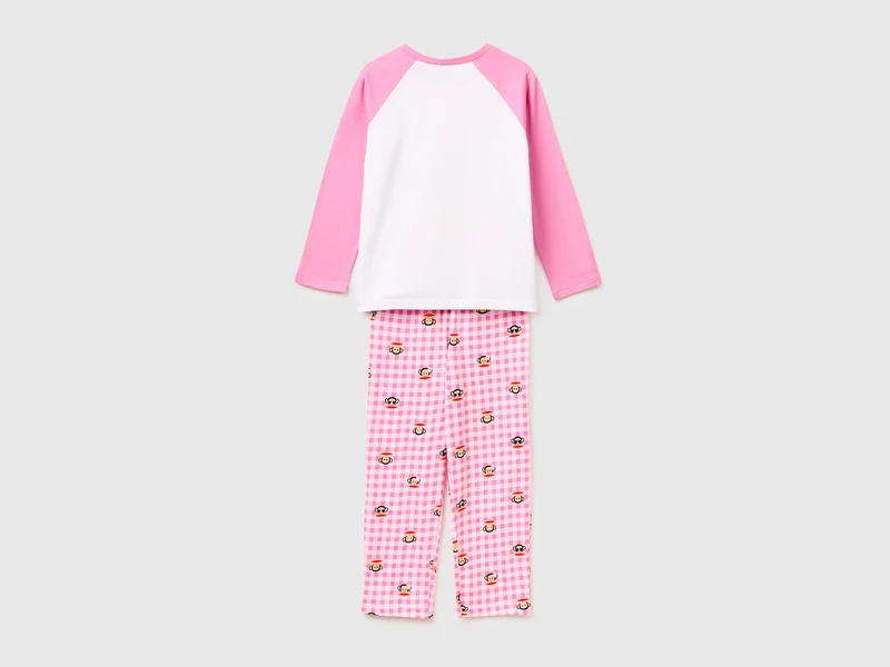 Paul Frank Pyjamas
