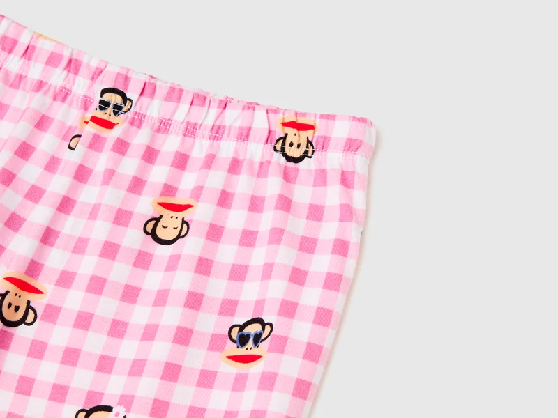Paul Frank Pyjamas
