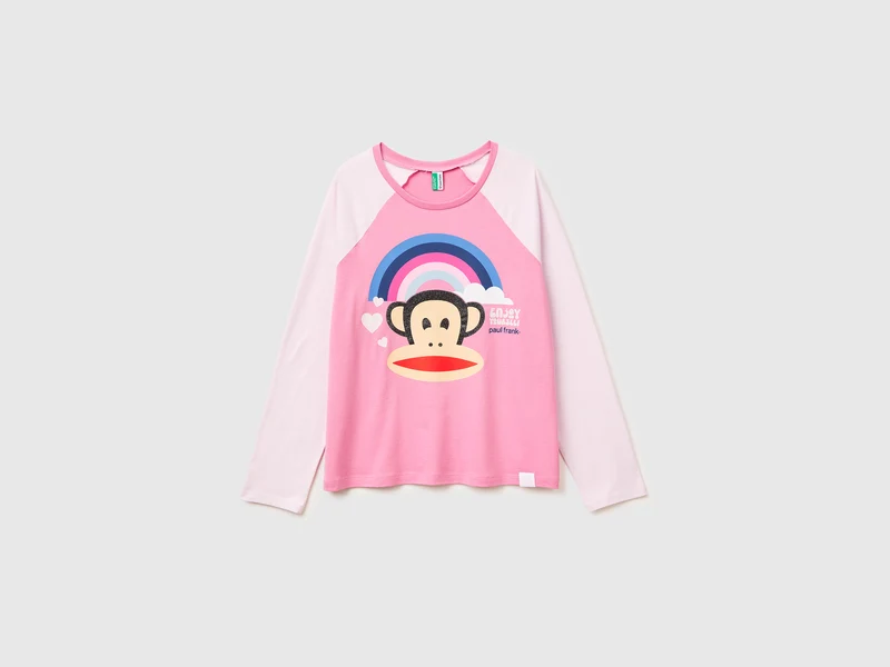 Paul Frank T-Shirt