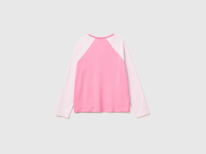 Paul Frank T-Shirt