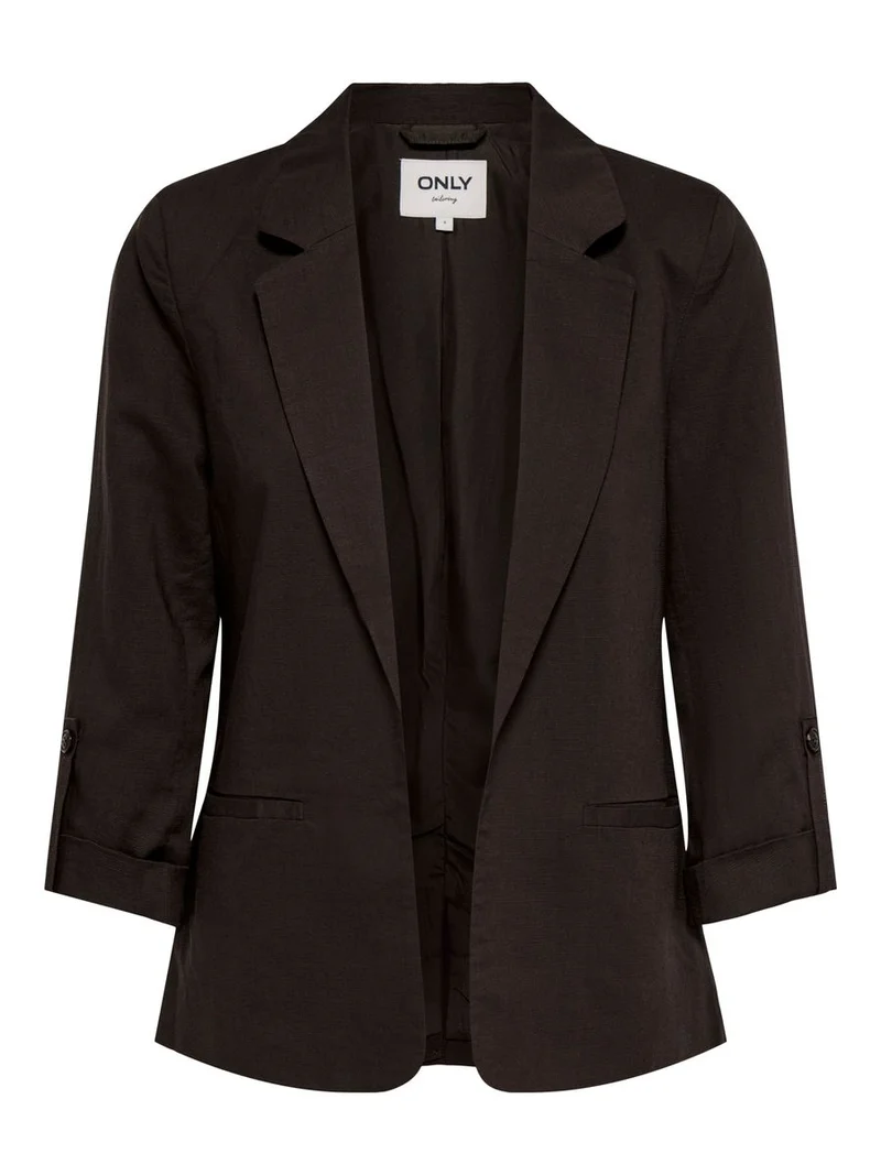 ONLCARO-ISOLA 3/4 BLAZER TLR
