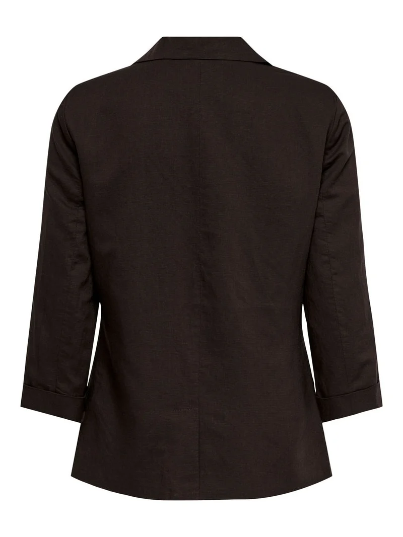 ONLCARO-ISOLA 3/4 BLAZER TLR