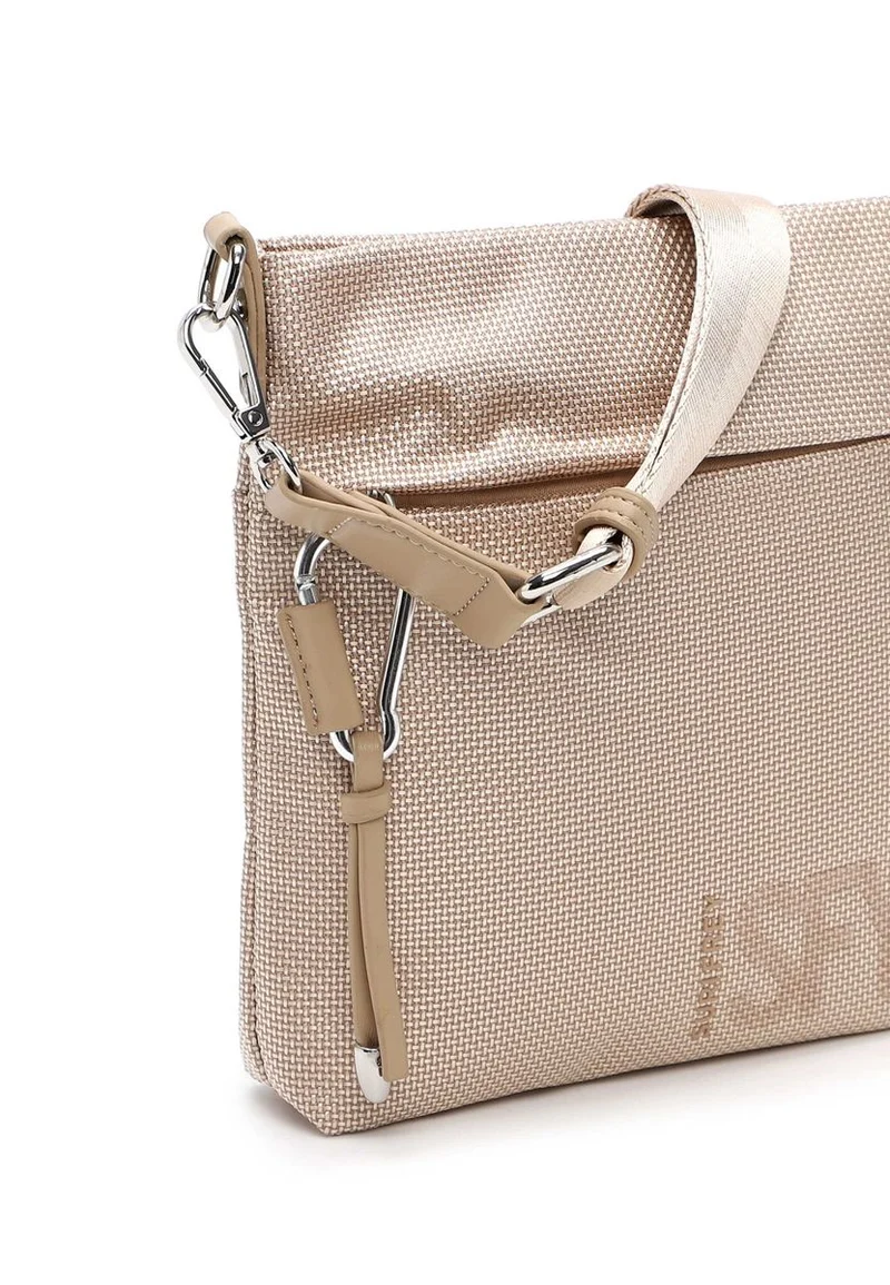 Umhängetasche SFY SURI Sports Marry