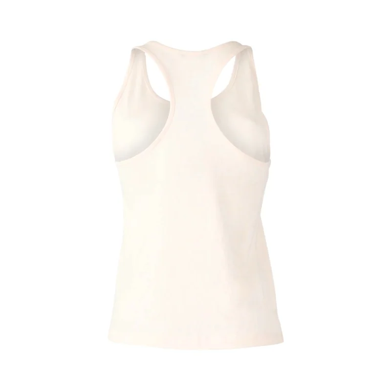 BRUNOTTI Kenzia Women Top – Leichtes Damen-Top