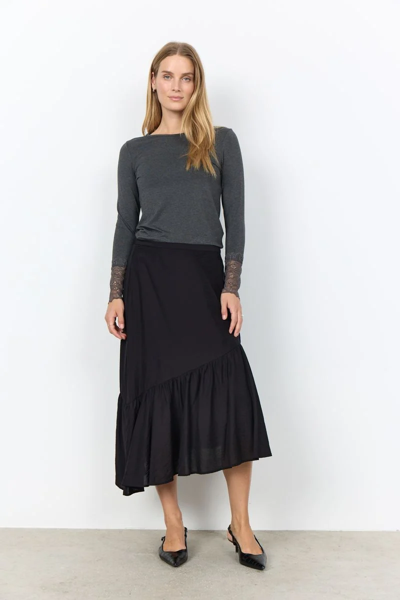 Damen Shorts
