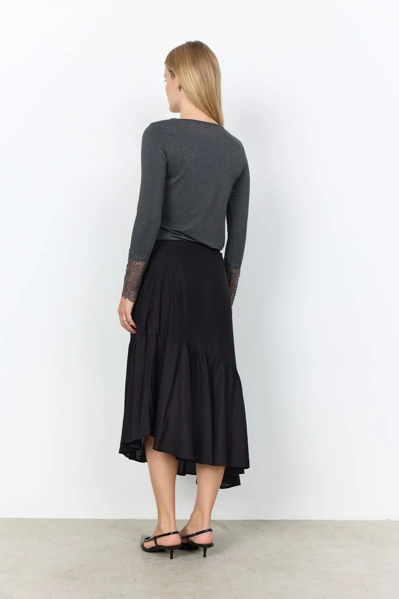 Damen Shorts