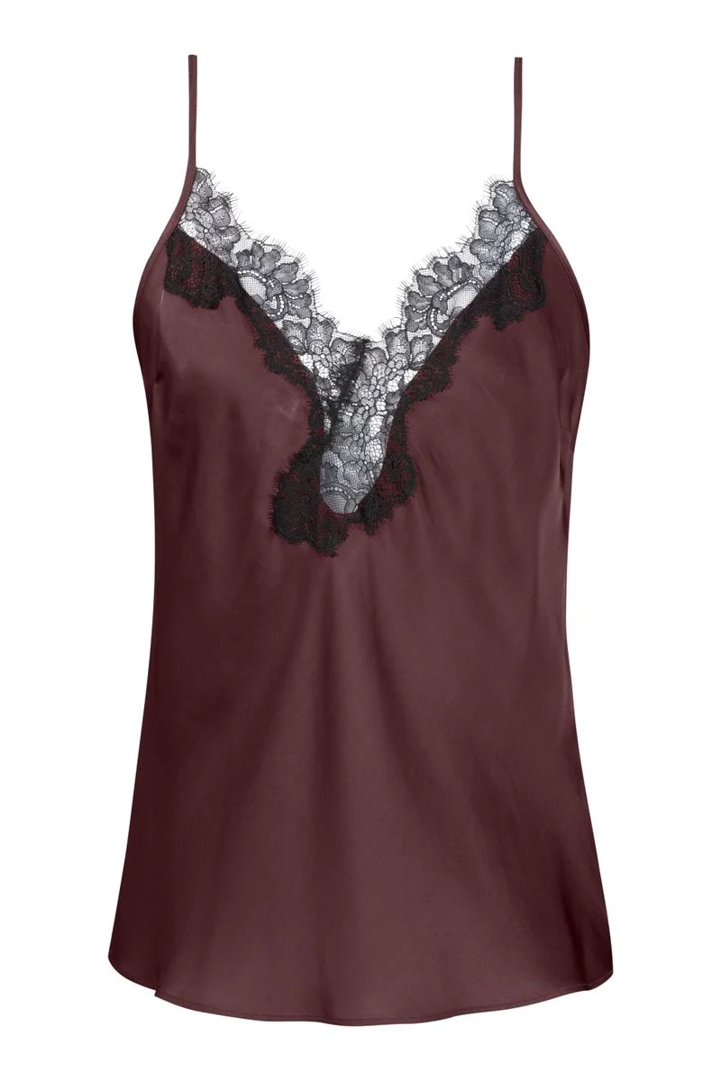 Camisole