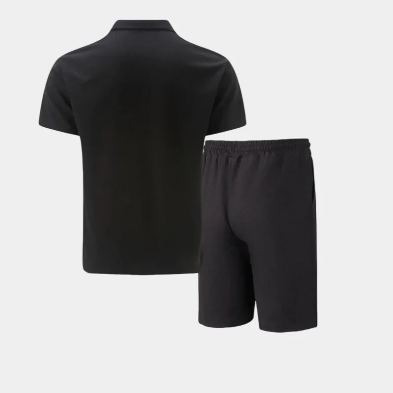 Casual Men's Set